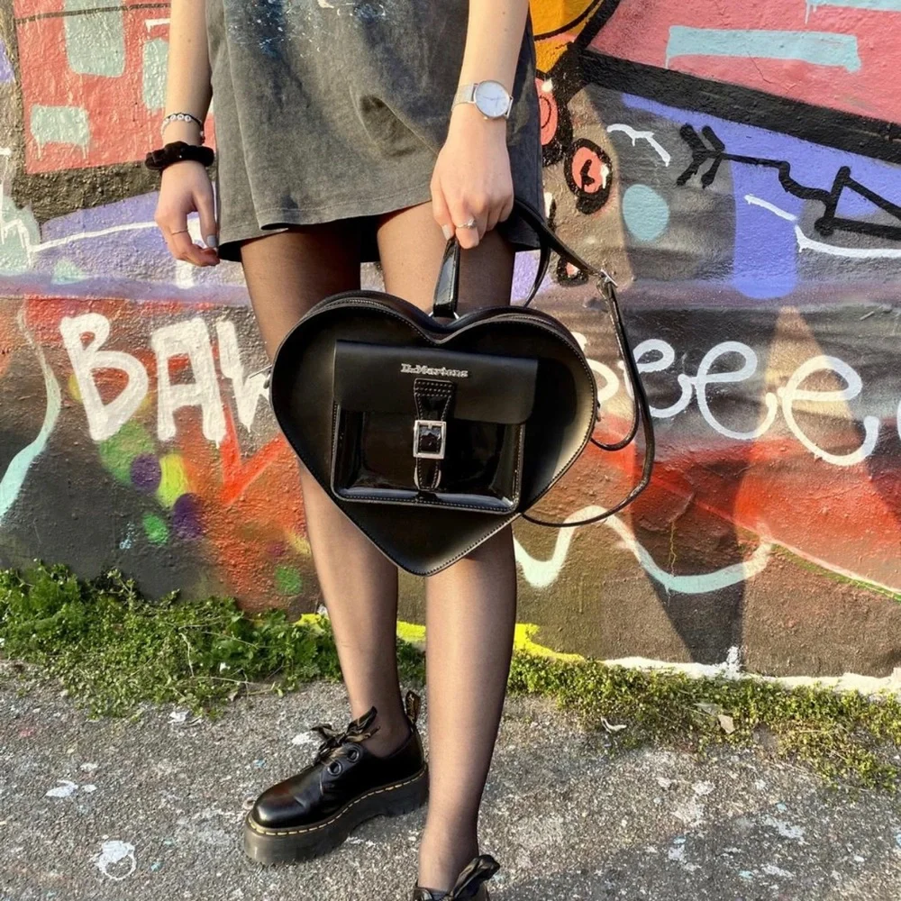 timbuk2 command laptop messenger bag black medium Removable crossbody strap for LOUIS VUITTON MONOGRAM ECLIPSE Color:Deep Dijon / TNF Black 7.9